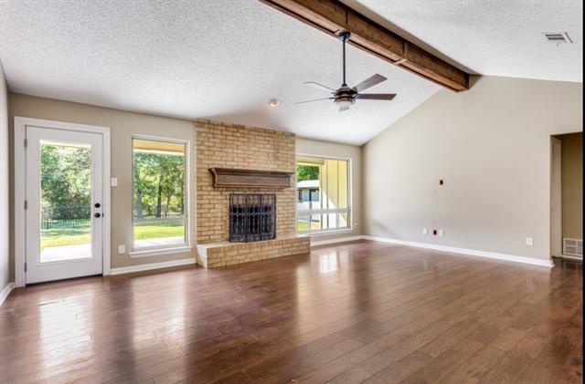 Foto del edificio - 2831 Panhandle Dr
