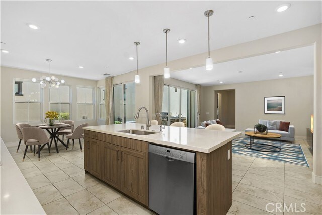 Building Photo - 6795 Solterra Vista Pkwy