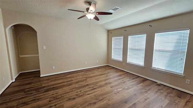 Building Photo - 1219 Pecos Pass Dr