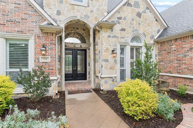 Building Photo - 712 Castle Creek Dr