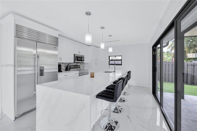 Foto del edificio - 1608 SW 5th Ct