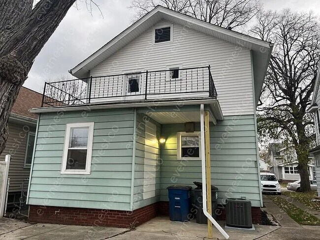 Foto del edificio - 3633 Almeda Dr