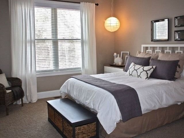 forsythia court apartments abingdon md apartments com