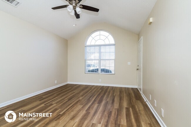 Foto del edificio - 2755 Painted Pony Dr