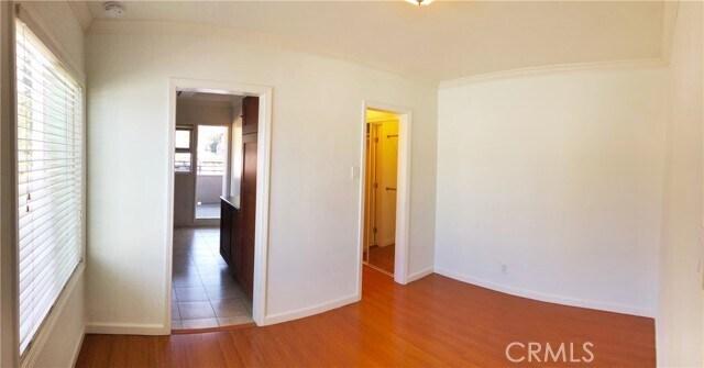 Foto del edificio - 2511 E Washington Blvd