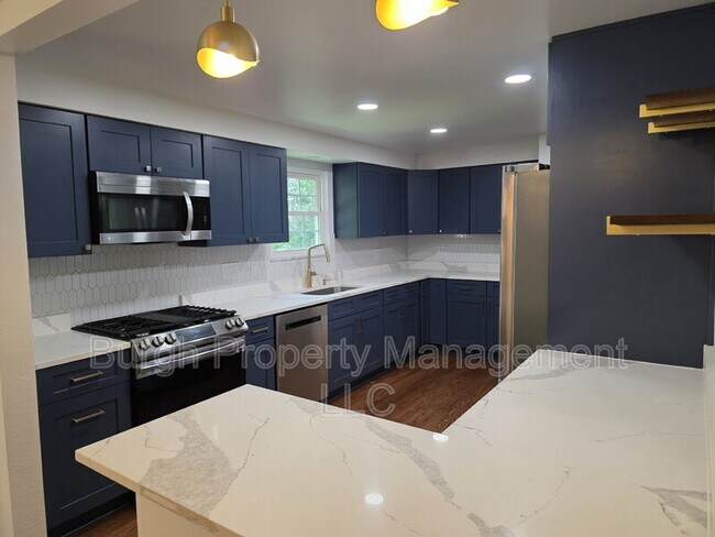 Foto del edificio - 1520 Hatteras St