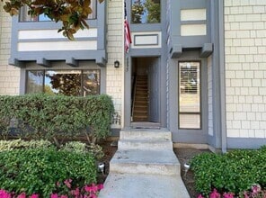 Building Photo - 6895 Carnation Dr