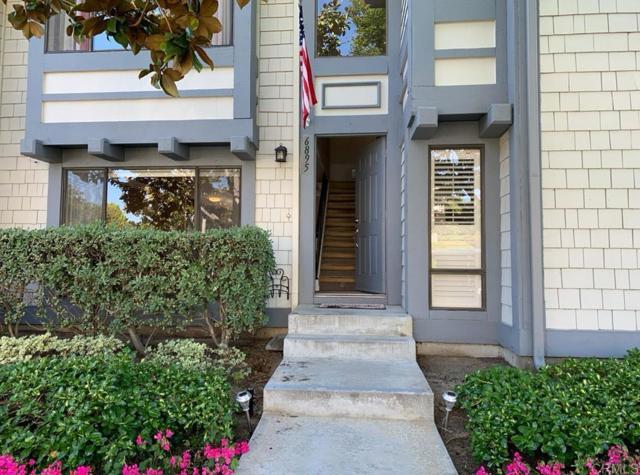 Foto principal - 6895 Carnation Dr