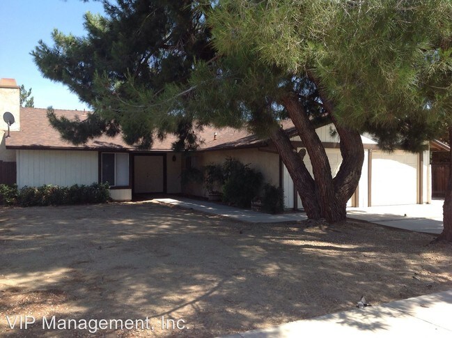 Foto del edificio - 4 br, 2 bath House - 13725 Burning Tree Drive