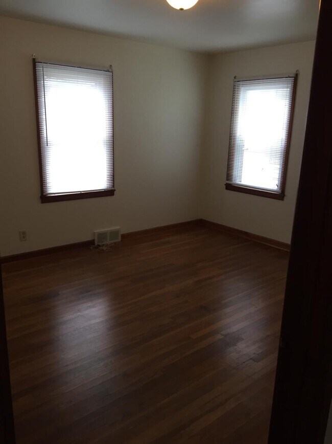 Foto del edificio - 178 N 4th St