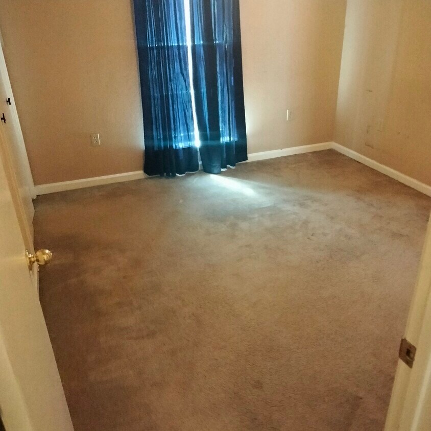 Foto principal - 1678 Brightside Dr