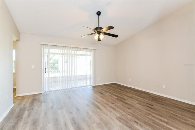 Building Photo - 11841 Caruso Dr