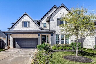 Building Photo - 31430 Vineyard Creek Dr