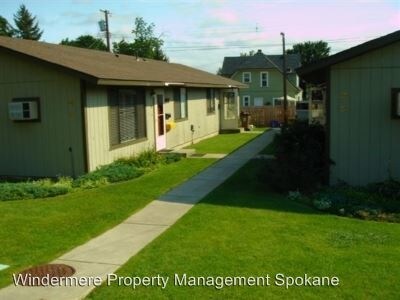 Primary Photo - 2224-24 E Courtland Ave
