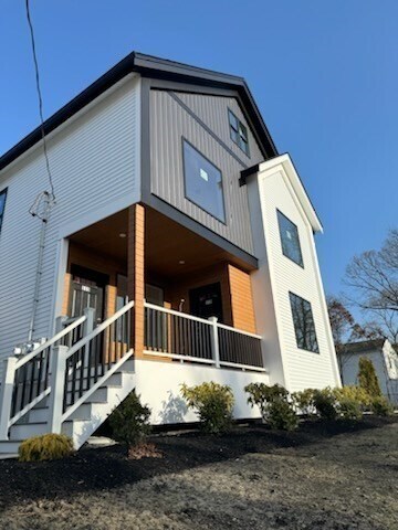 Foto principal - 115 S Quinsigamond Ave