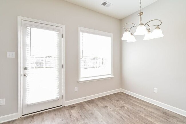 Foto del edificio - Now Leasing a 4-bedroom 2.5 bath home in Walls, MS @ Mallard Park