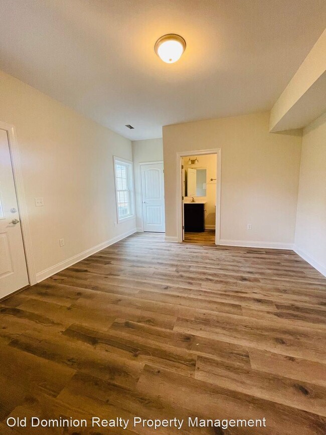 Foto del edificio - 4 br, 3.5 bath House - 1084 Harvest Court