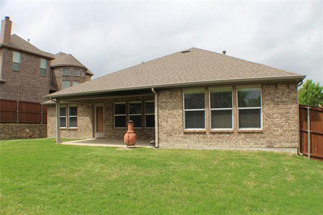 Building Photo - 612 Excalibur Dr