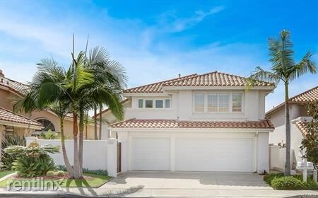 Foto del edificio - 5 br, 3 bath House - 1307 Avenida de Verdes