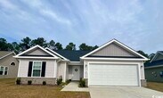 Primary Photo - 328 Blue Rock Dr