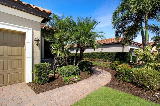 Building Photo - 5336 Vaccaro Ct