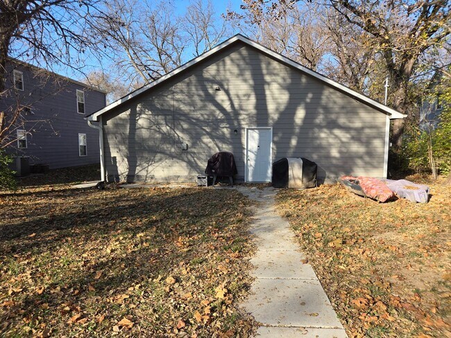 Foto del edificio - Italian Estates Property Management