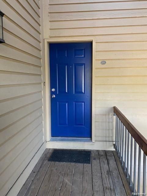 Building Photo - 2605 Greenstone Blvd