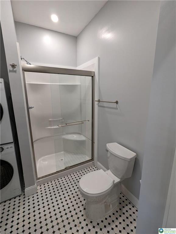 Foto del edificio - 136 S 8th St