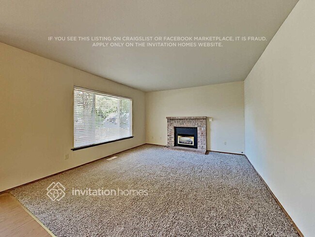 Foto del edificio - 35353 11th Ct SW