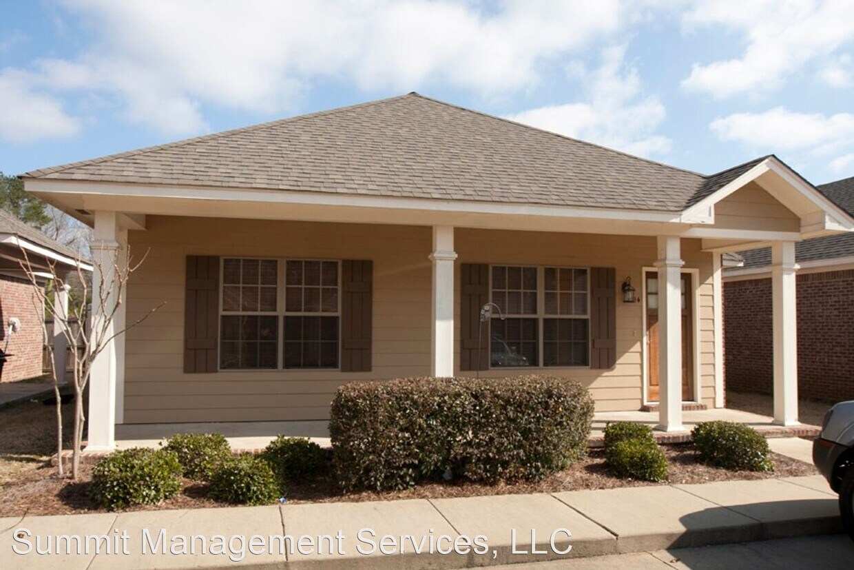 Building Photo - 2 br, 2 bath House - 114 PR 1037