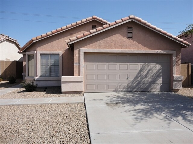 Primary Photo - 12558 W Amelia Avenue