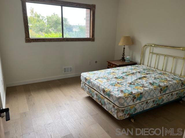 Foto del edificio - 4354 Lynwood Dr