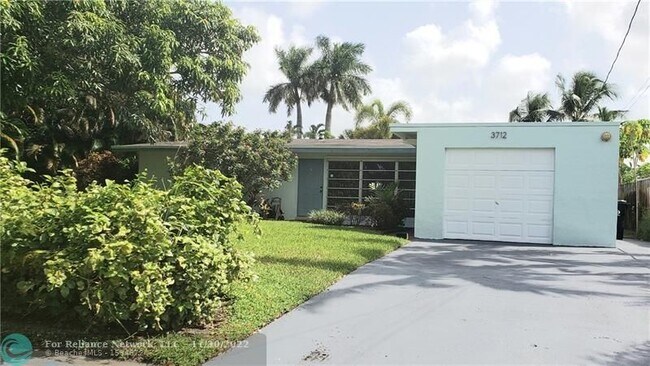 Building Photo - 3712 Riverland Rd