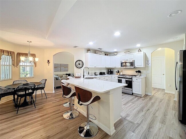 Building Photo - 458 Moscato Dr
