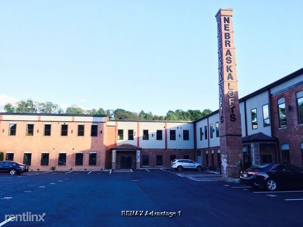 Building Photo - 1 br, 1 bath Condo - 9 Nebraska St