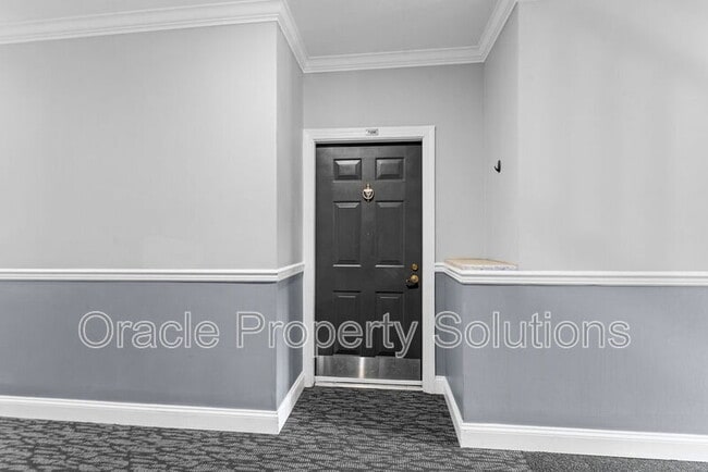 Building Photo - 5930 Millrace Ct