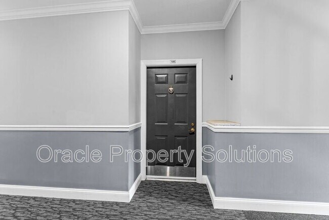 Foto del edificio - 5930 Millrace Ct