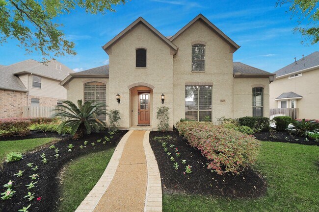 Foto del edificio - 1807 Ravenel Ln