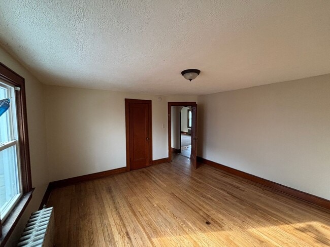 Foto del edificio - 44 N Baldwin St