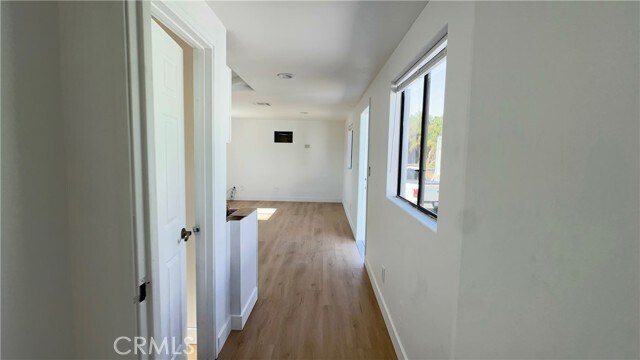 Foto del edificio - 16472 GARDNER