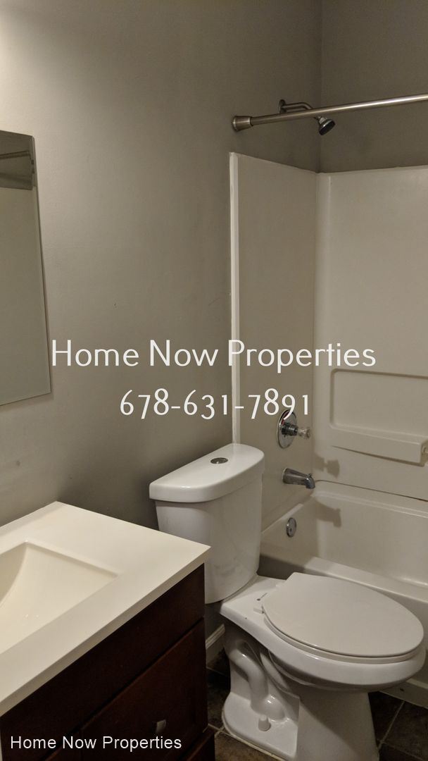 Foto del edificio - 1 br, 1 bath House - 4958 West Street