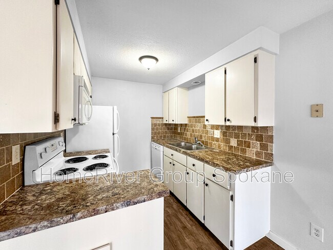 Foto del edificio - 1227 E 29th Ave