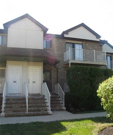 Building Photo - 4207 Birchwood Ct