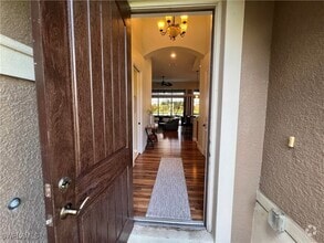 Building Photo - 8670 Mercado Ct