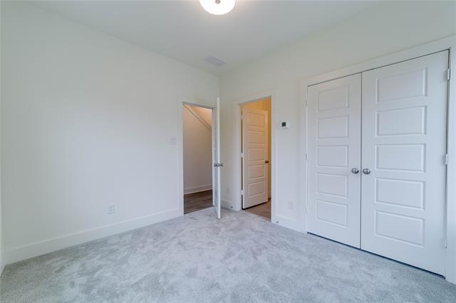Foto del edificio - 2800 Addison Park Ln