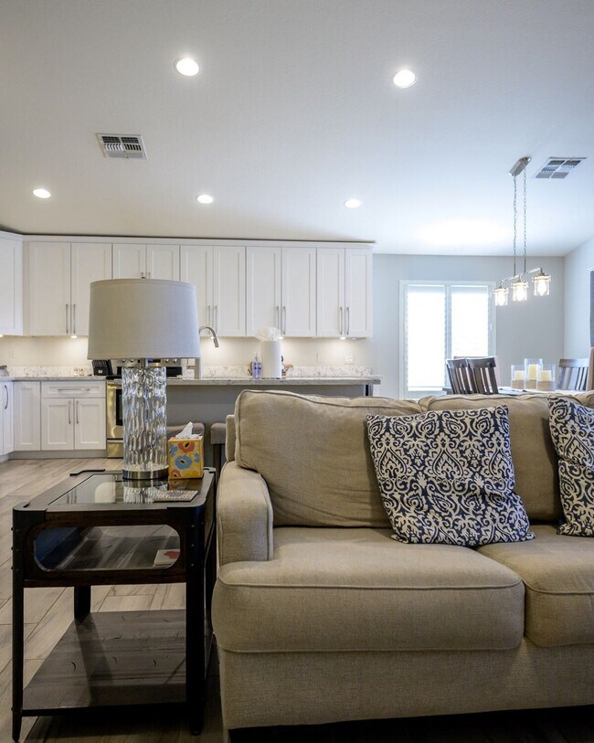 Foto del edificio - 34018 N Pate Pl