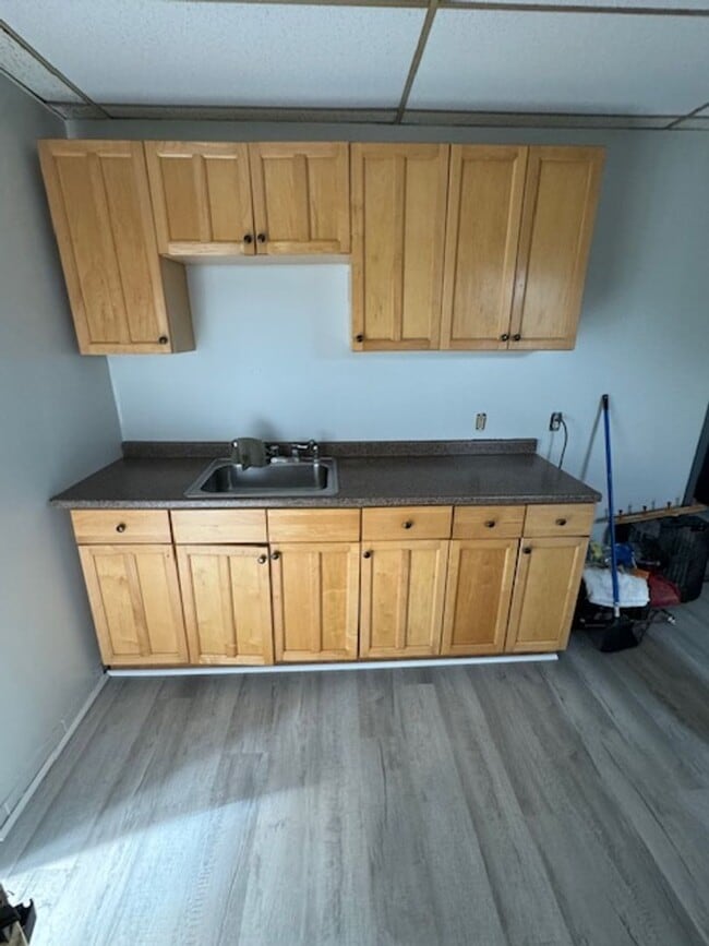 Building Photo - 1 bedroom