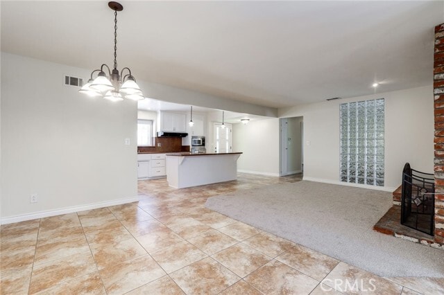Building Photo - 3601 Thor Ave