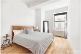 Foto principal - 22 Beaver Street