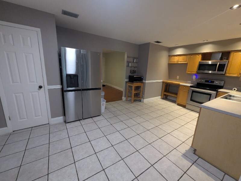 Foto principal - 4354 Marsh Rd